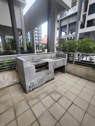 Intero (D13), Apartment #508942301